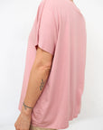 Maglia Luna