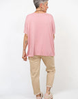 Maglia Luna