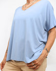 Maglia Luna