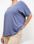 Maglia Luna