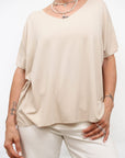 Maglia Luna