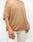 Maglia Luna