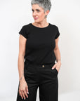 Maglia Regular