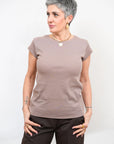 Maglia Regular