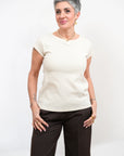 Maglia Regular