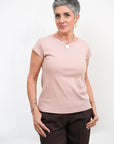 Maglia Regular