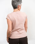 Maglia Regular