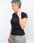 Maglia Regular
