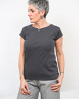 Maglia Regular
