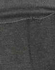 Maglia Barchetta Fluida Nero TG1 IMP