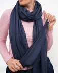 Foulard Primavera
