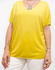 Maglia Luna