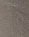 Maglia Scollo V Fluida Cacao TG" IMP
