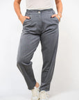 Pantalone Carrot Linea
