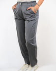 Pantalone Carrot Linea