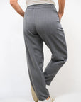 Pantalone Carrot Linea