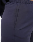 Pantalone Carrot Milano