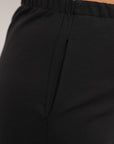 Pantalone Carrot Milano
