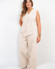 Pantalone Palazzo Milano