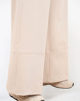 Pantalone Palazzo Milano