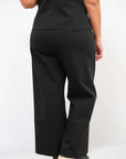 Pantalone Palazzo Milano