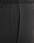 Pantalone Palazzo Milano