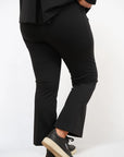 Pantalone Trombetta Milano