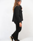 Pantalone Trombetta Milano