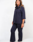 Pantalone Trombetta Milano