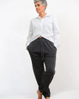 Pantalone Tuta Donna