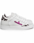 Sneakers Glam