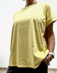 Maglia Kim