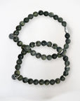Bracciale Pietra