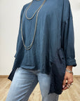 Maglia Lalla