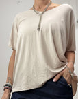 Maglia Luna
