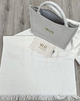 Stuff da Amare