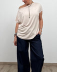 Maglia Isa