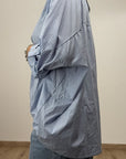Camicia Goto