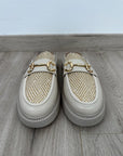 Sabot Milano