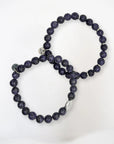 Bracciale Pietra