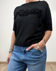 Maglia Gardenia