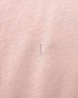 Maglia Opale Rosa T.U