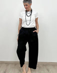 Pantalone Loto