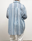 Camicia Cleopatra