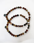 Bracciale Pietra Mini