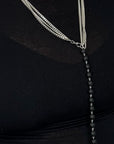 Collana Sara