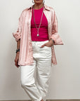 Camicia Dafne