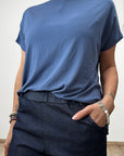 Maglia Isa