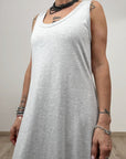 Abito Greta