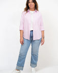 Camicia Slancio